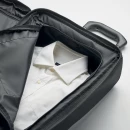 Käsipagasi kohver Artic