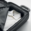 Käsipagasi kohver Artic