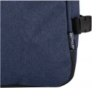 Käsipagasi seljakott Libra 17"