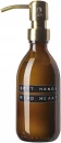 Kätekreem Soft Hands 250 ml