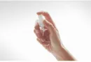Kätepuhastusvahend SPRAY 30