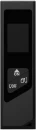 Kaugusmõõtja SCX.design T05
