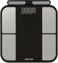 Kehakoostise kaal Prixton BC400
