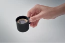 Keraamiline espressotass Espress 40 ml