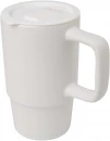 Keraamiline kruus Carter 450 ml