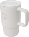 Keraamiline kruus Carter 450 ml