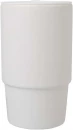 Keraamiline kruus Carter 450 ml
