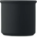 Keraamiline kruus Cupage 300 ml