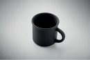 Keraamiline kruus Cupage 300 ml