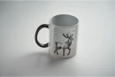 Keraamiline kruus Festimug 300 ml