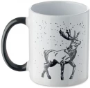 Keraamiline kruus Festimug 300 ml