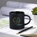 Mug Gaia Supreme 250ml