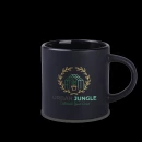 Mug Gaia Supreme 250ml
