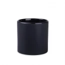 Mug Gaia Supreme 250ml