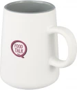 Keraamiline kruus Joe 450ml