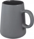 Keraamiline kruus Joe 450ml