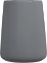 Keraamiline kruus Joe 450ml