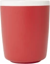 Keraamiline kruus Lilio 310ml