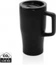 Keraamiline kruus Luxe Quencher 490 ml
