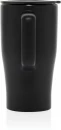 Keraamiline kruus Luxe Quencher 490 ml