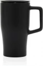 Keraamiline kruus Luxe Quencher 490 ml
