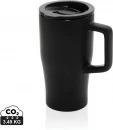Keraamiline kruus Luxe Quencher 490 ml