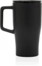 Keraamiline kruus Luxe Quencher 490 ml