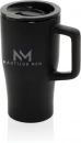 Keraamiline kruus Luxe Quencher 490 ml