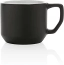 Keraamiline kruus Modern 350ml