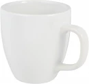 Keraamiline kruus Moni 430ml