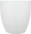 Keraamiline kruus Moni 430ml