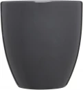 Keraamiline kruus Moni 430ml
