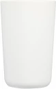 Keraamiline kruus Perk 480ml