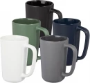 Keraamiline kruus Perk 480ml