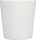 Keraamiline kruus Ross 280ml