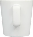 Keraamiline kruus Ross 280ml