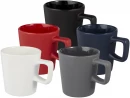 Keraamiline kruus Ross 280ml