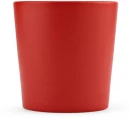 Keraamiline kruus Thames 350ml