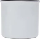 Keraamiline sublimatsioonikruus Bari 240 ml