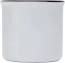 Keraamiline sublimatsioonikruus Bari 240 ml