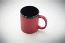 Keraamiline tass Ruby 300 ml