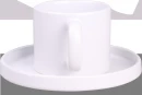 Cup Velo Set Art Solid 220ml