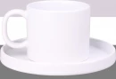 Cup Velo Set Art Solid 220ml