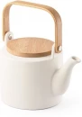 Keraamiline Teekann GLOGG. 700 ml