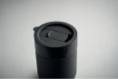 Keraamiline tops Qeram 330 ml
