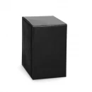 Keraamilise sisuga termokruus Phelps 470 ml