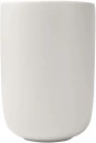 Keraamilised tassid Male 350 ml