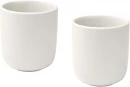 Keraamiliste tasside komplekt Male 200 ml