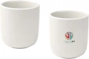 Keraamiliste tasside komplekt Male 200 ml