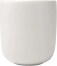 Keraamiliste tasside komplekt Male 200 ml
